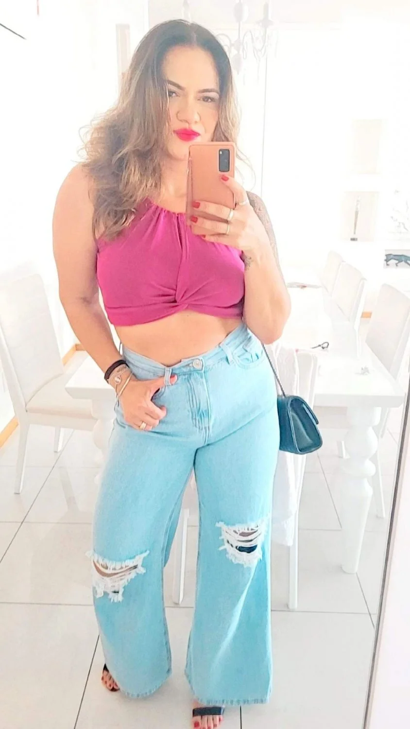 Kēlly Mēdëìrøs Coroa Gostosa Demais image 7