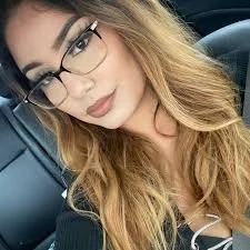 Bad latina main image