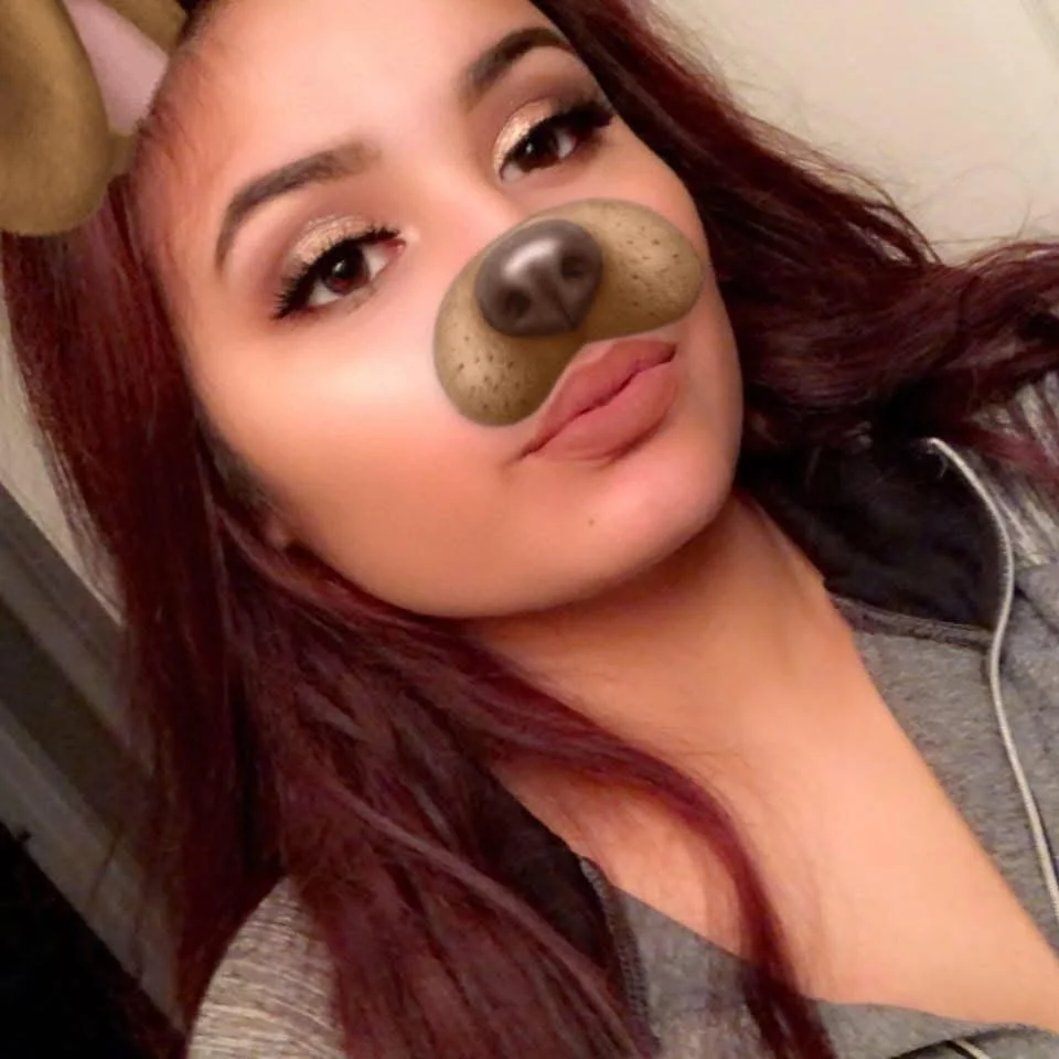 Bad latina image 2