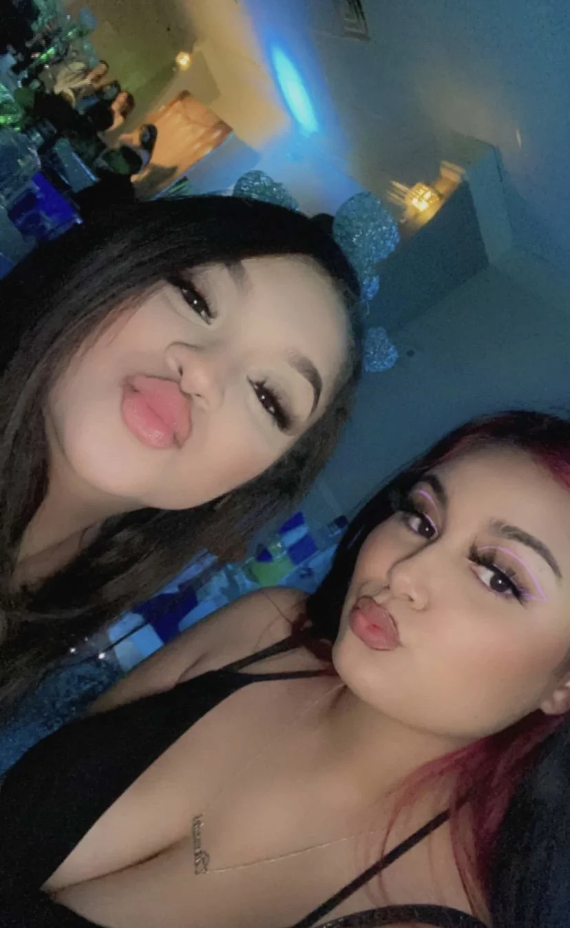 Bad latina image 8