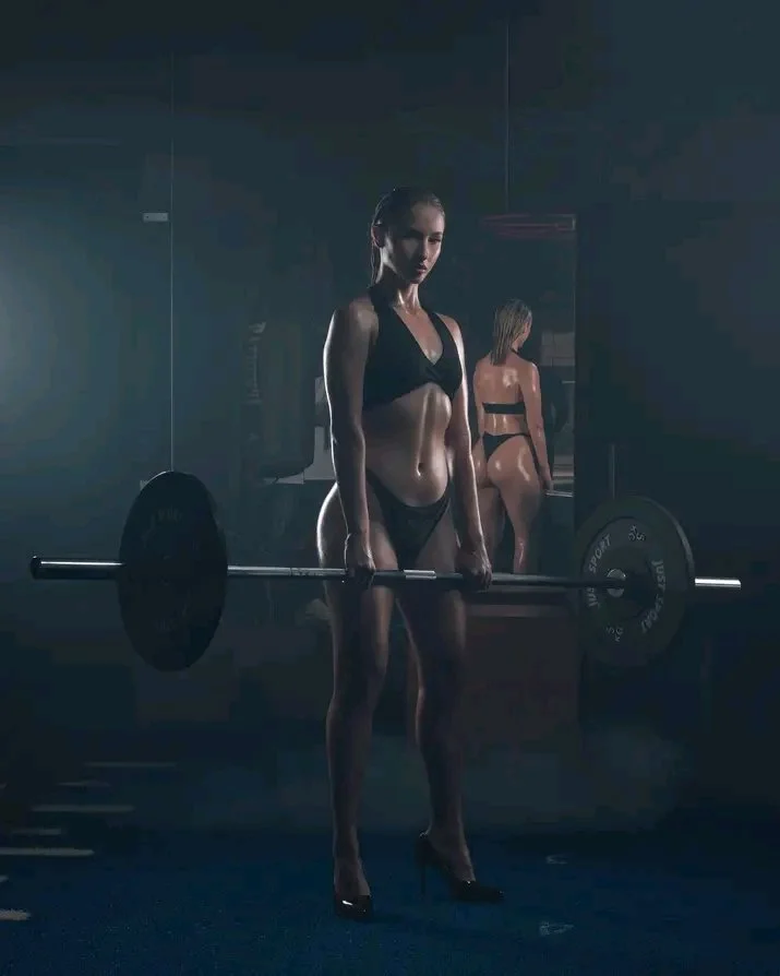 Greygi Díaz image 17