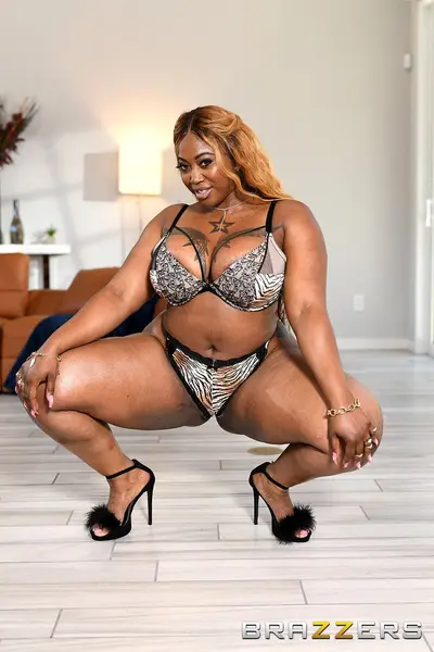Hot cover image