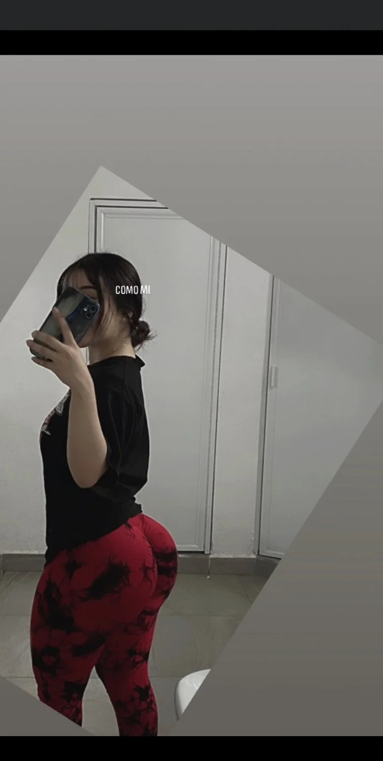 Valeri image 2