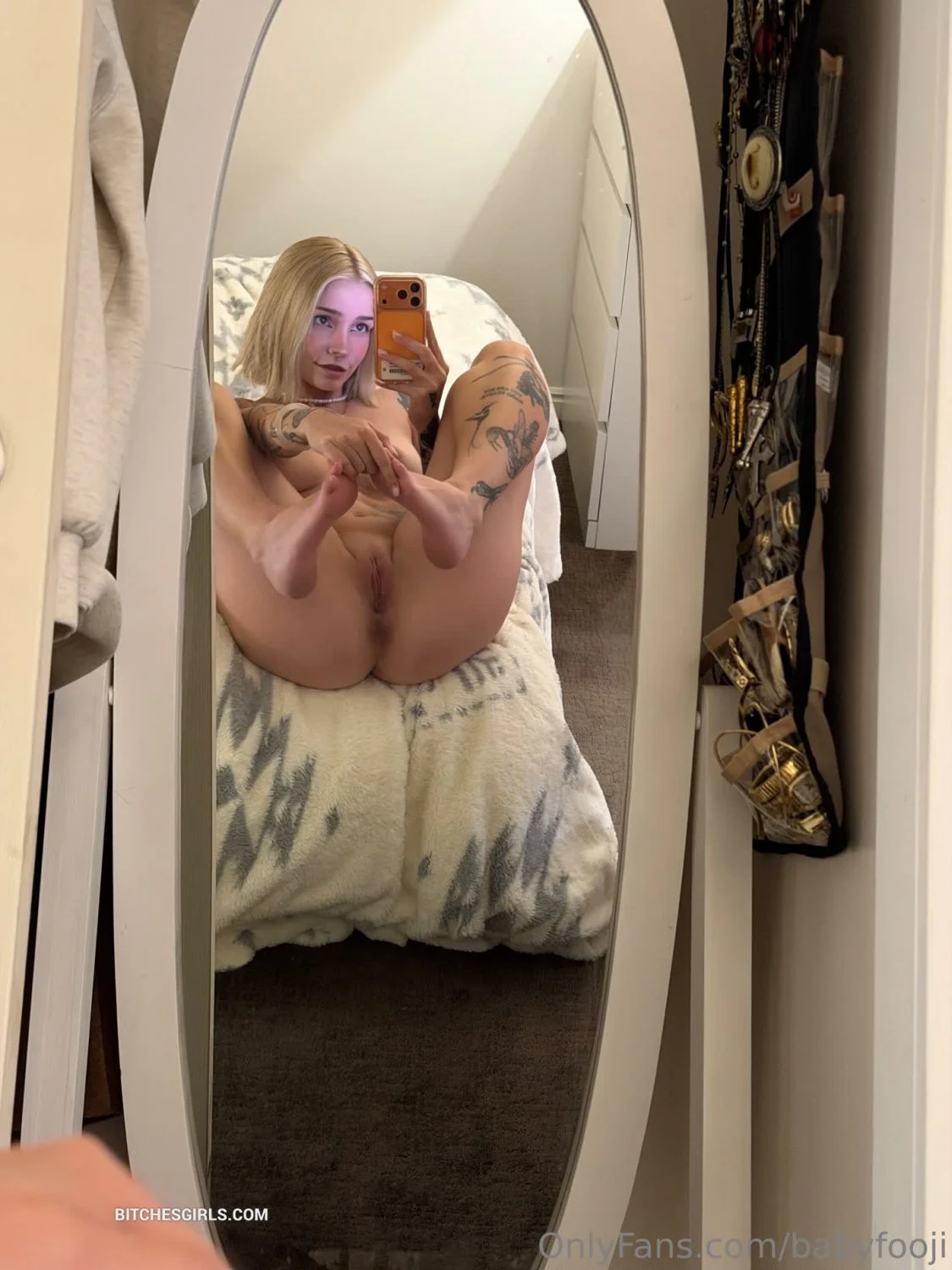🤤🤤🤤🤤🤤 image 12