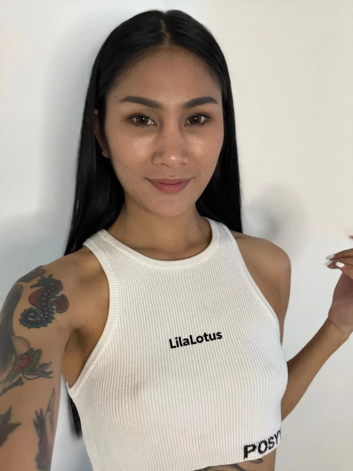 @lilalotus image 21