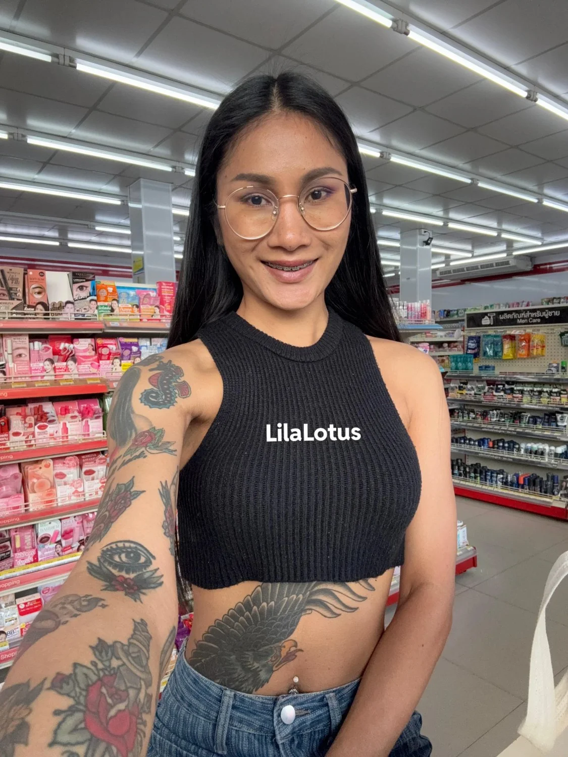 @lilalotus image 22
