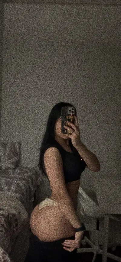 Indian slut cover image