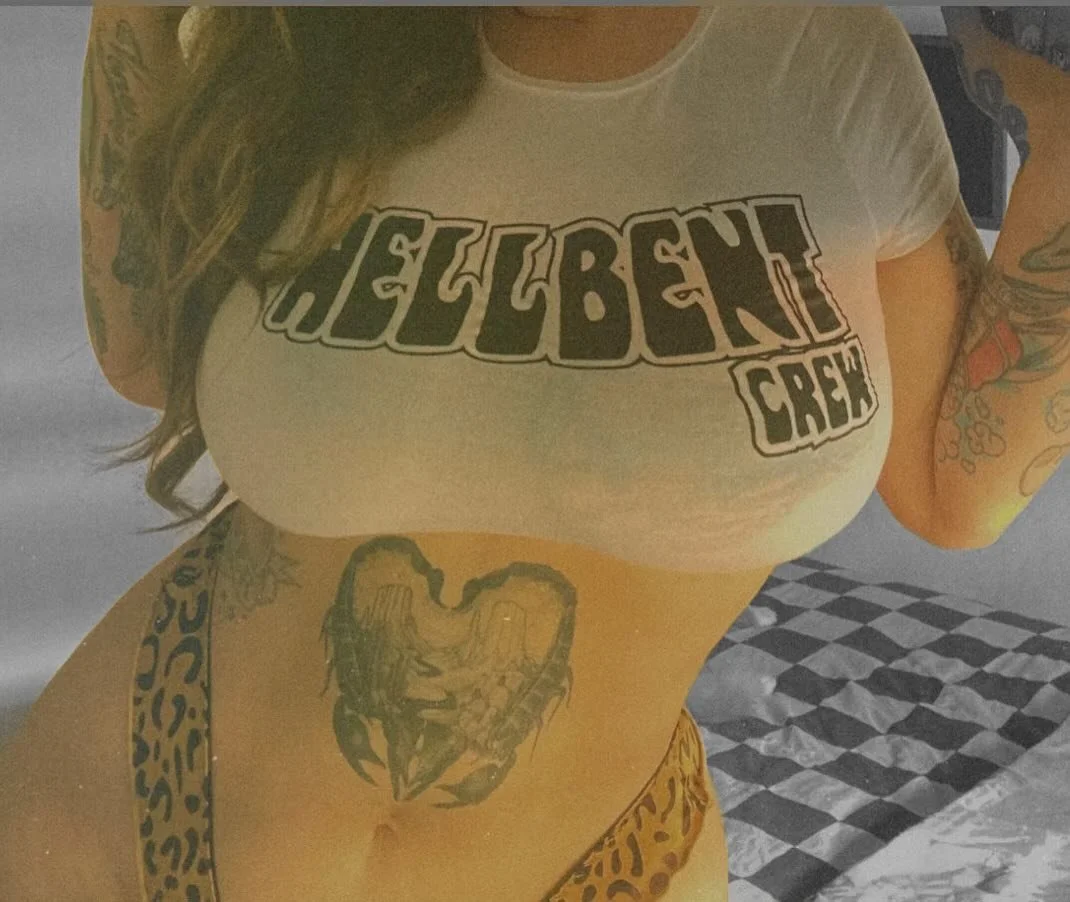 insta image 10