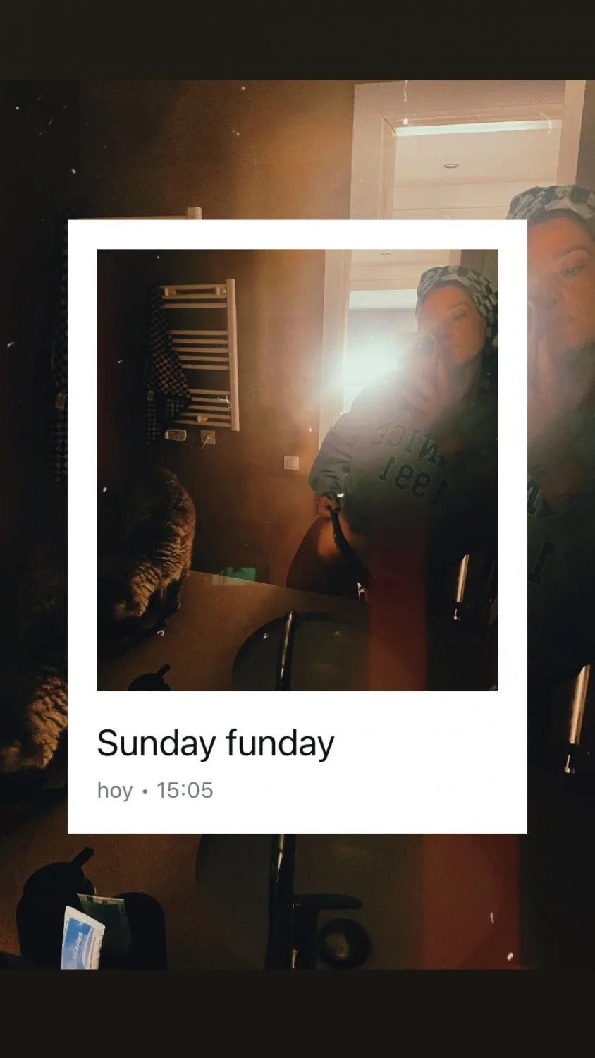 insta image 11