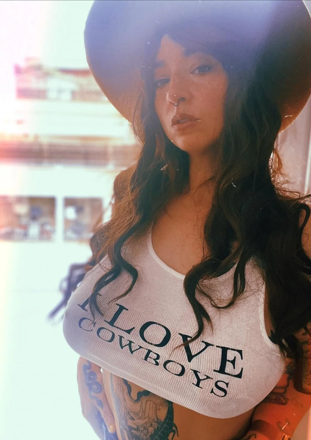 insta image 19