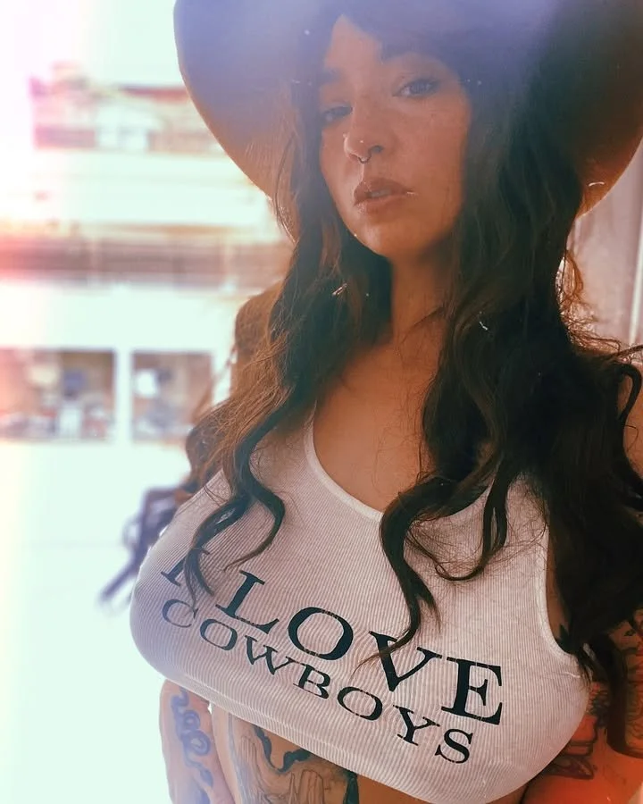 insta image 20