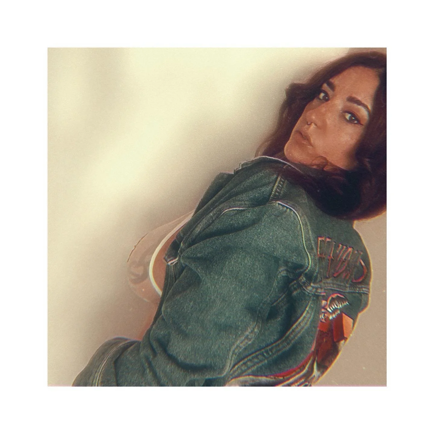 insta image 24