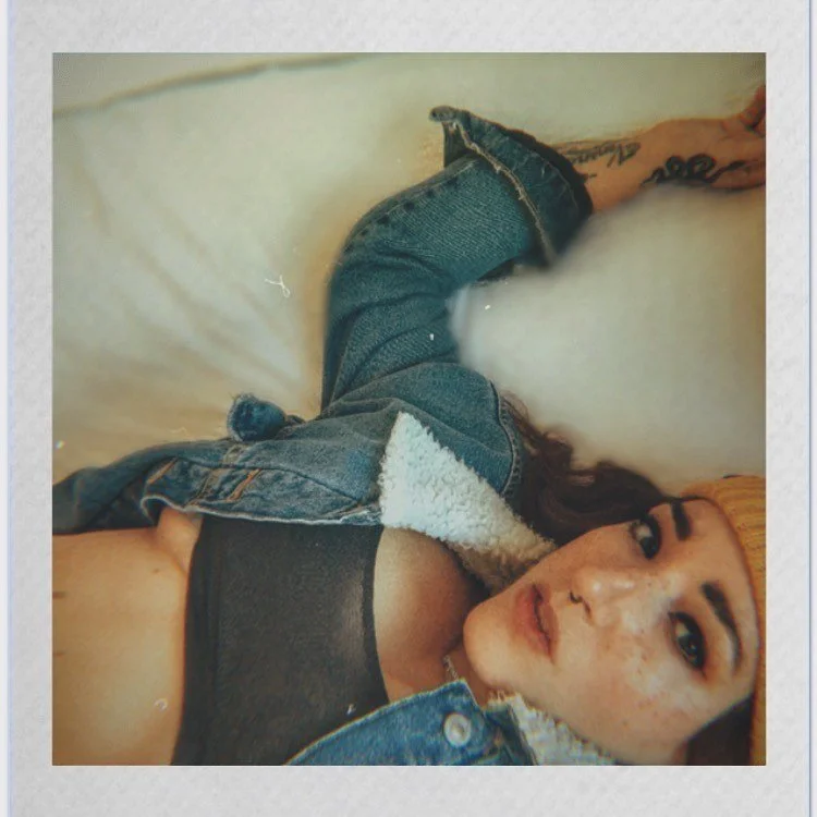 insta image 30