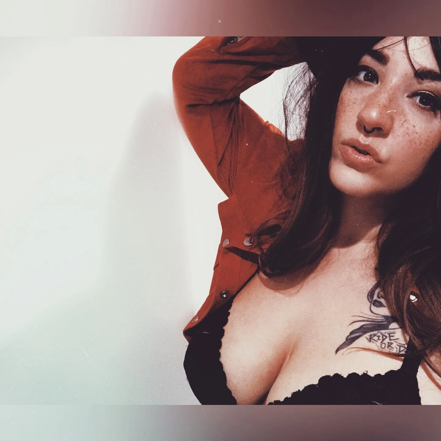 insta image 33