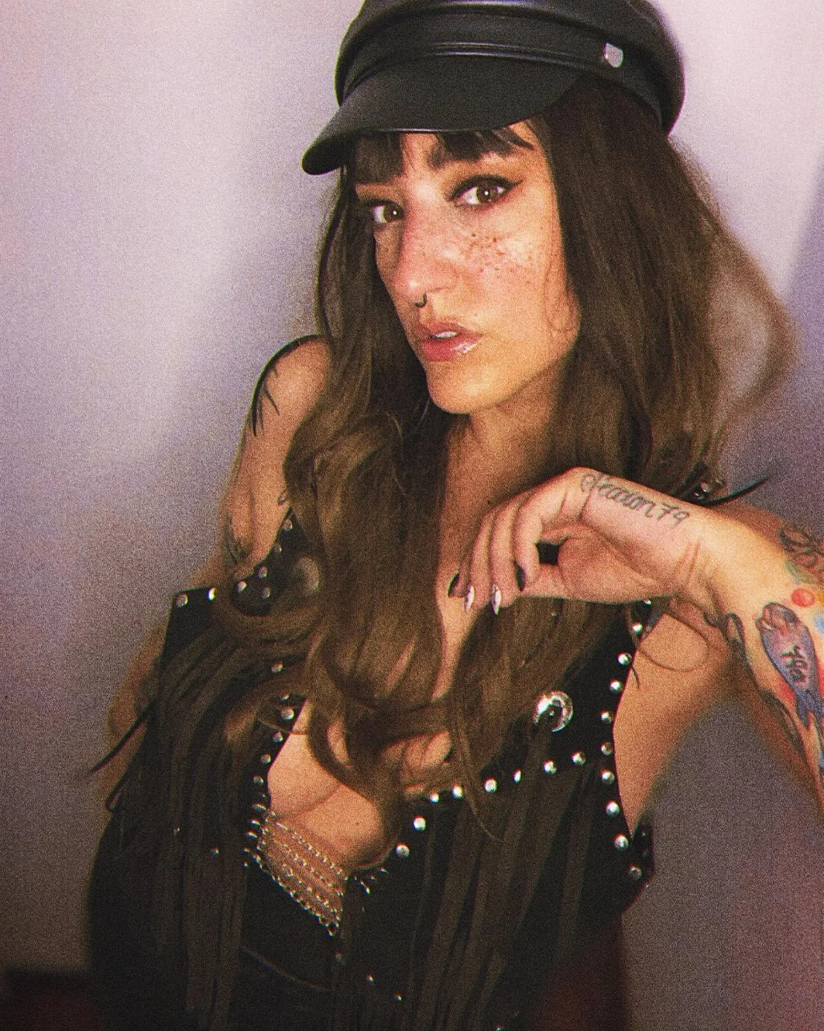 insta image 36
