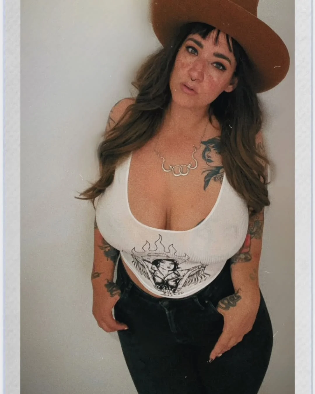 insta image 38