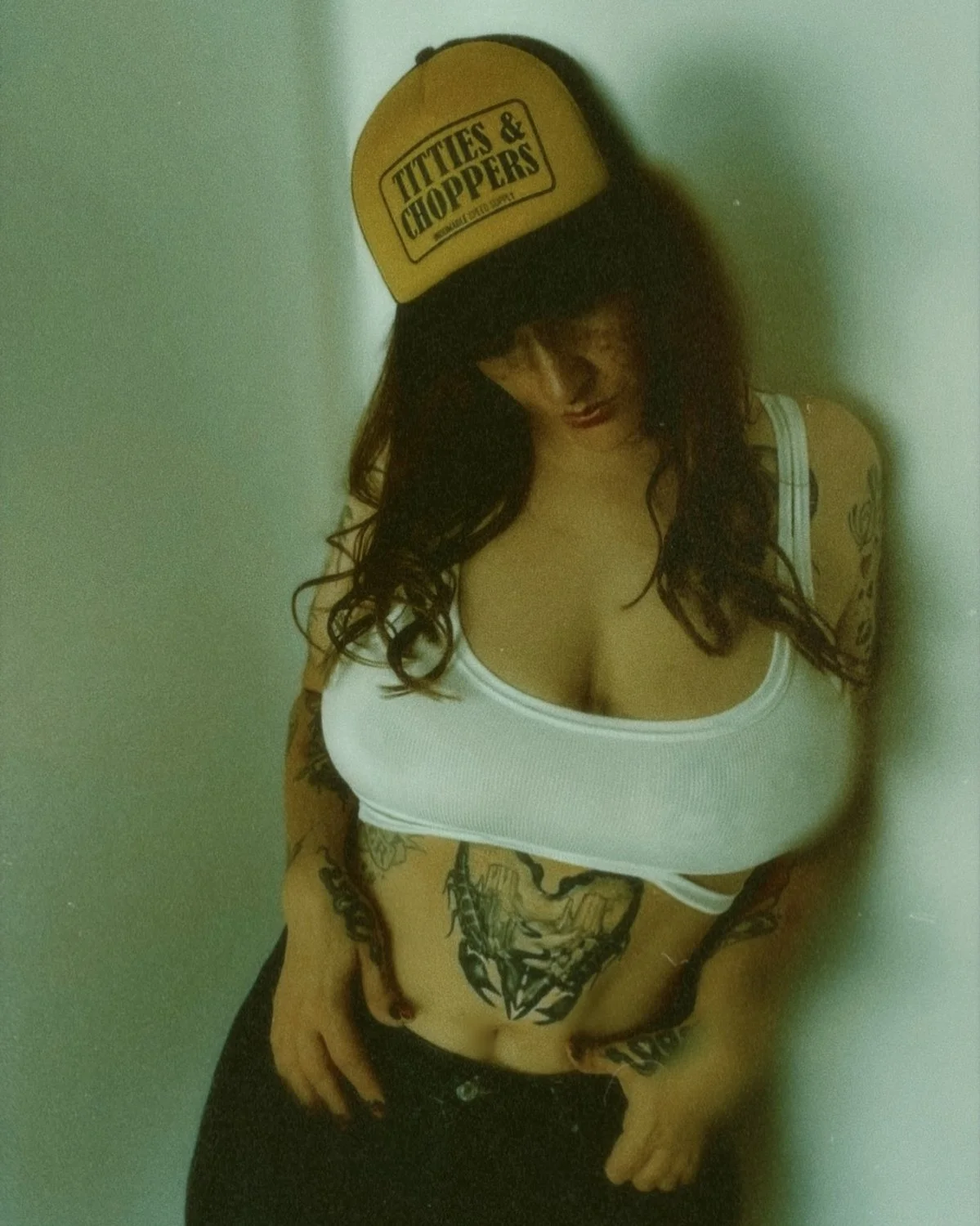 insta image 4