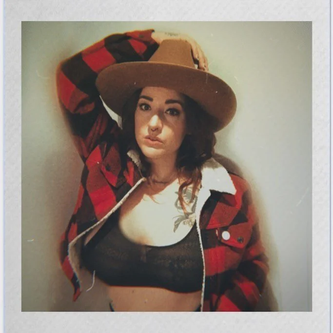 insta image 41
