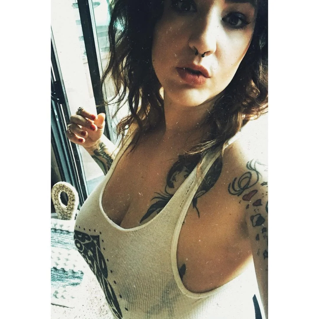 insta image 44