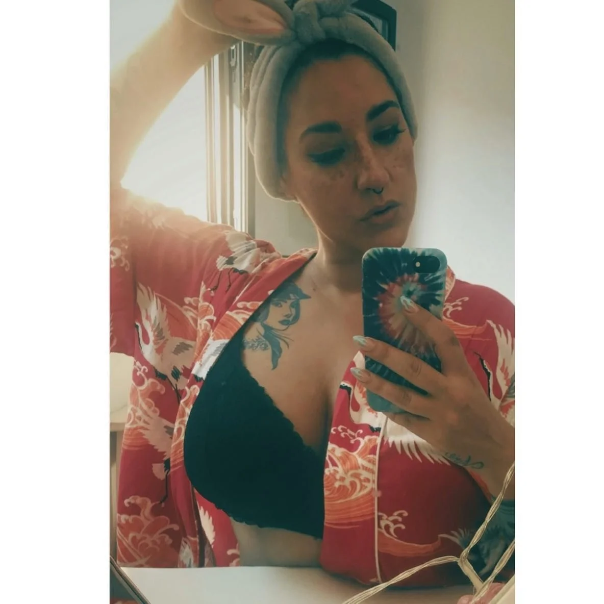 insta image 46