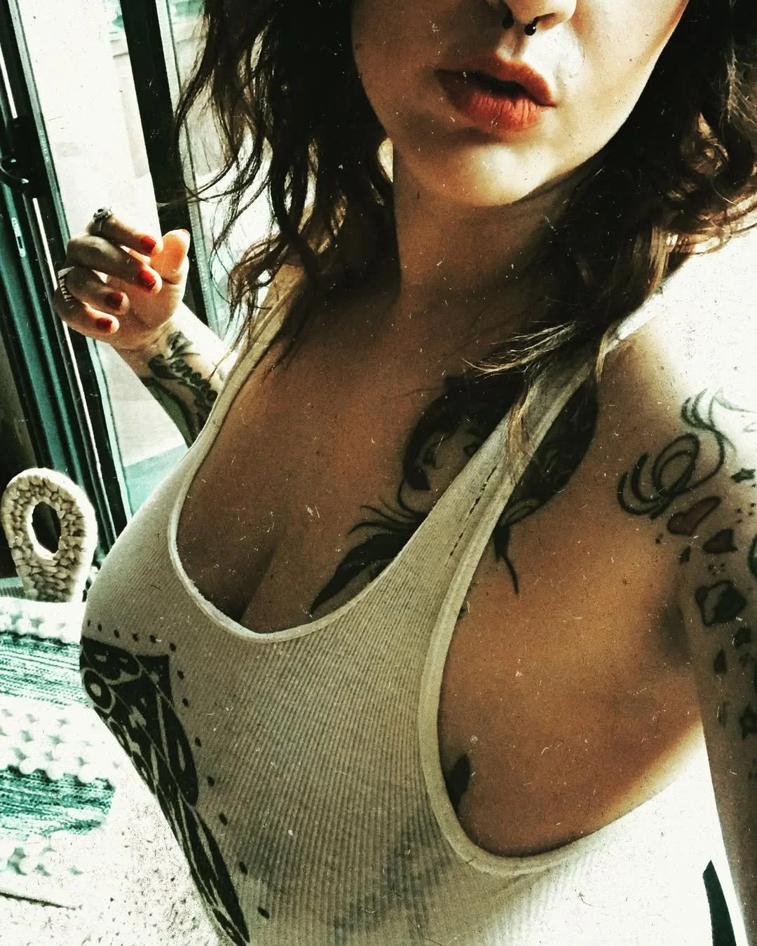 insta image 49