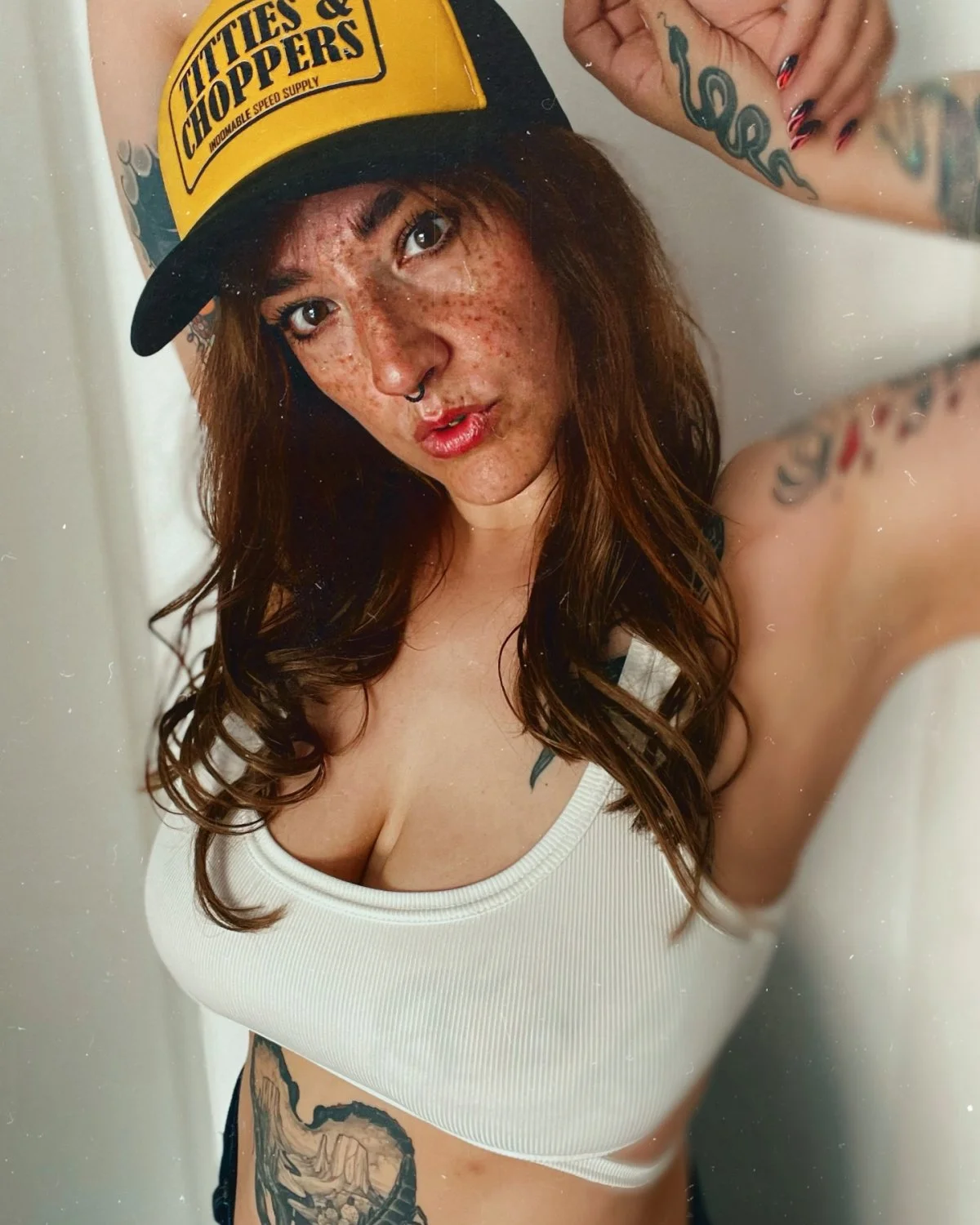 insta image 5