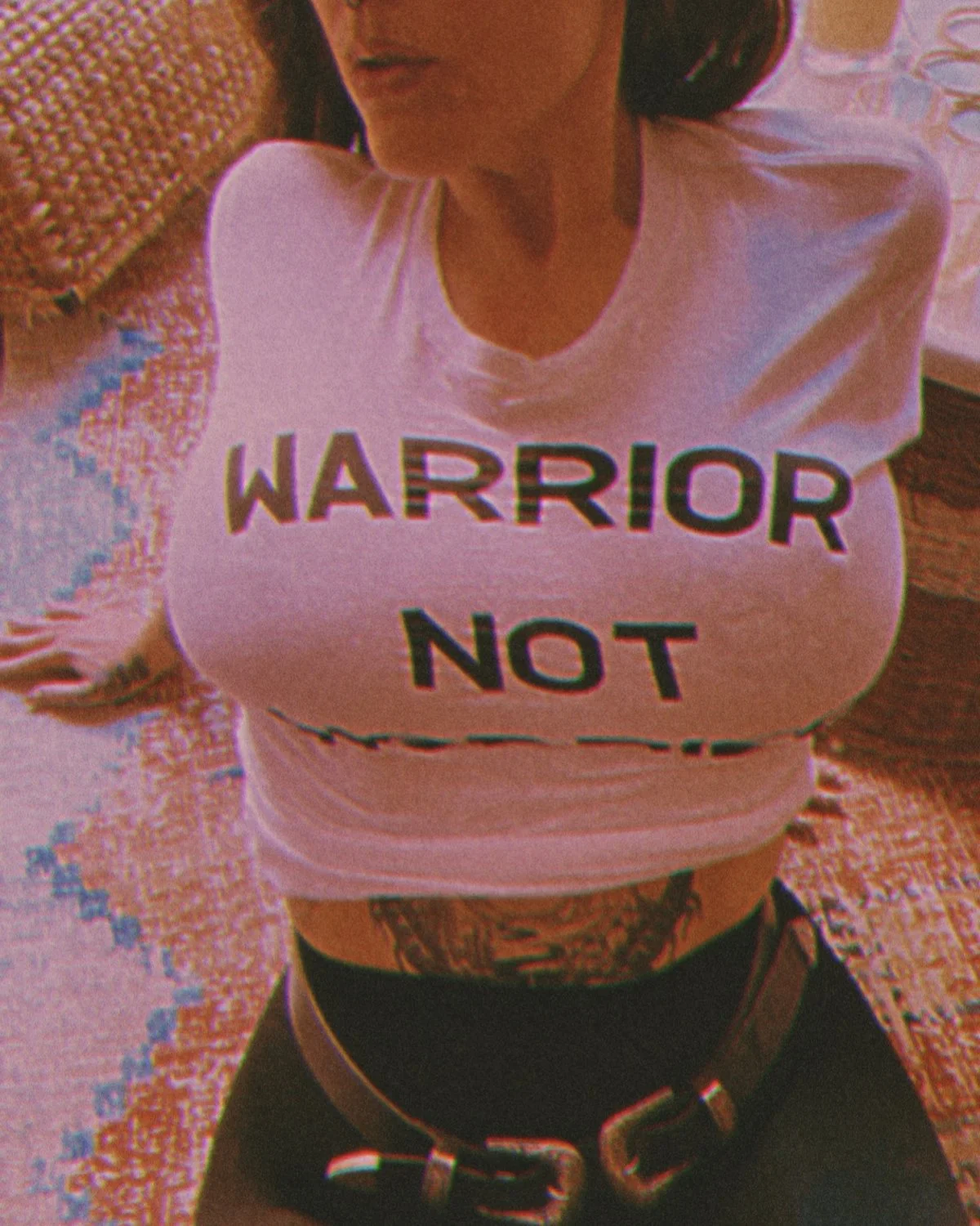 insta image 7