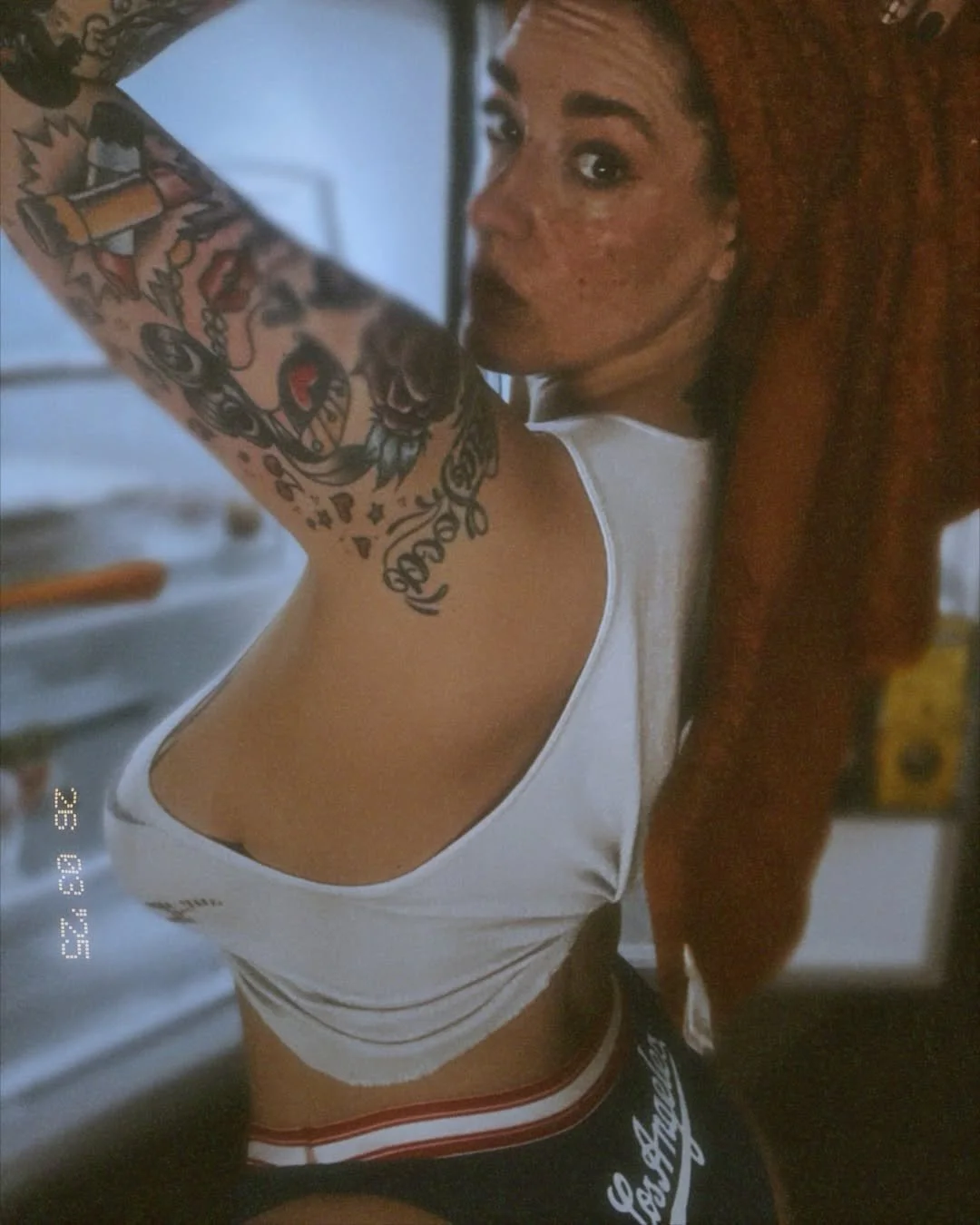 insta image 9