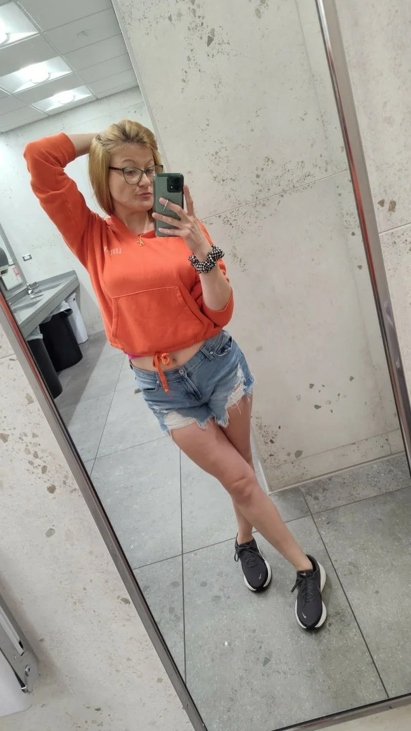 Submitted Hotwife Alex image 10