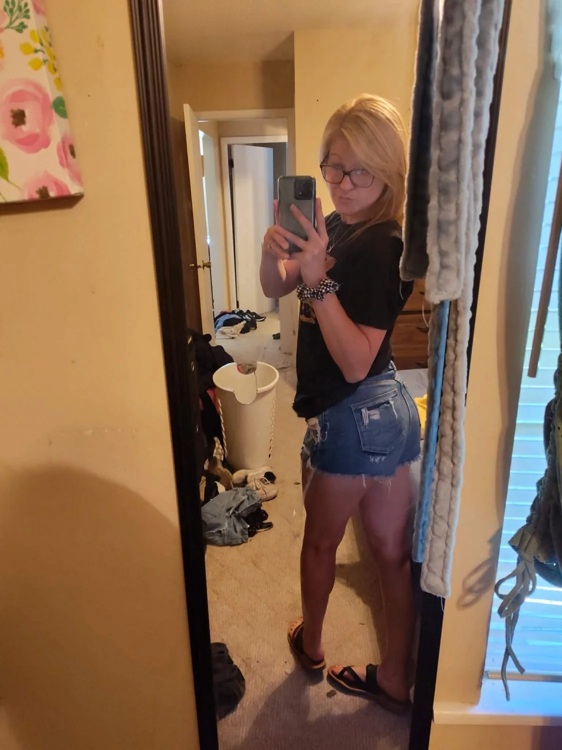 Submitted Hotwife Alex image 19