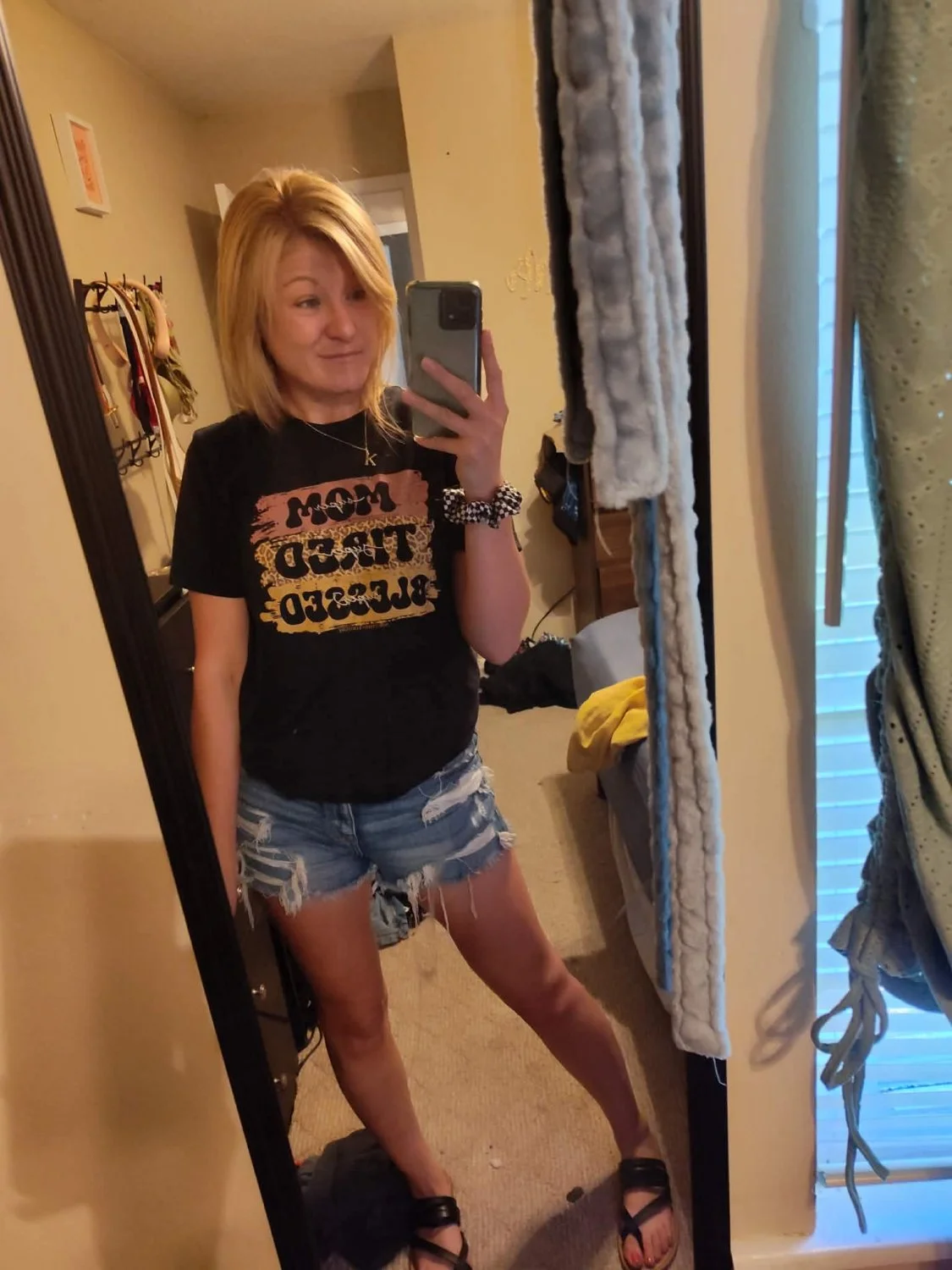 Submitted Hotwife Alex image 4