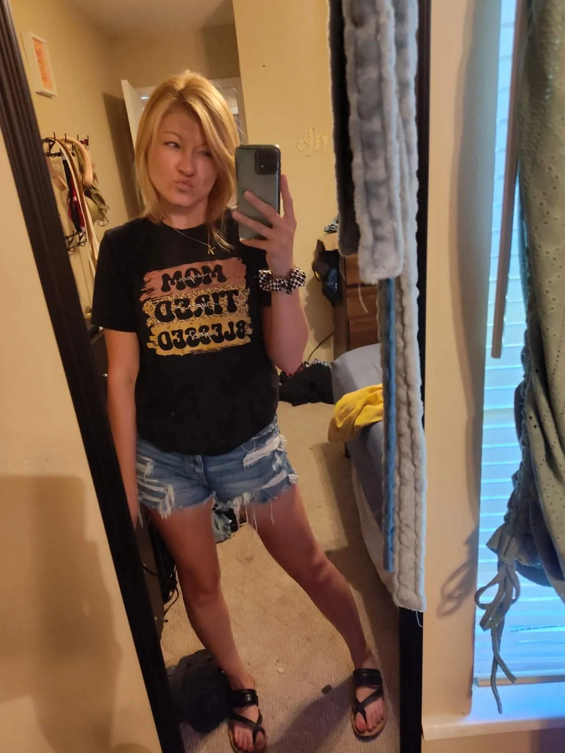 Submitted Hotwife Alex image 7