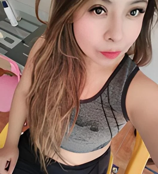 La puta novia de un usuario image 2