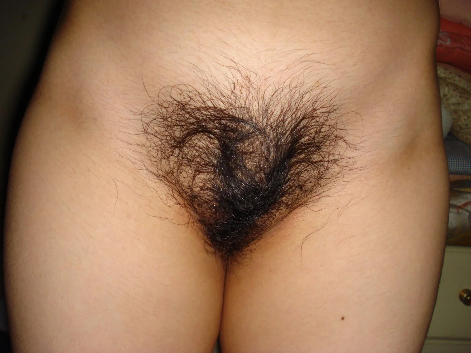 Korean amateur girl 71 image 5