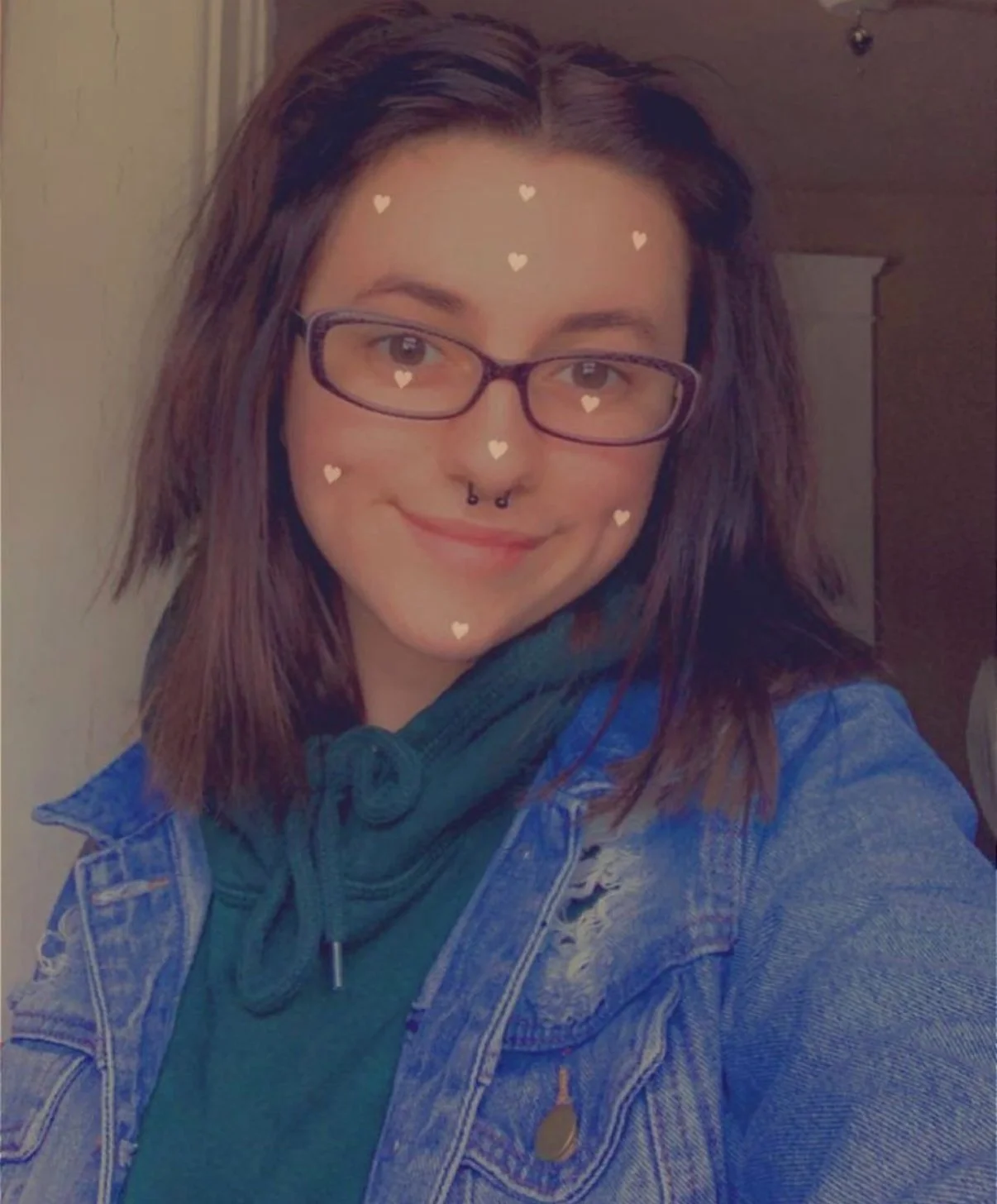 Cumslut Katlyn 25yo image 13