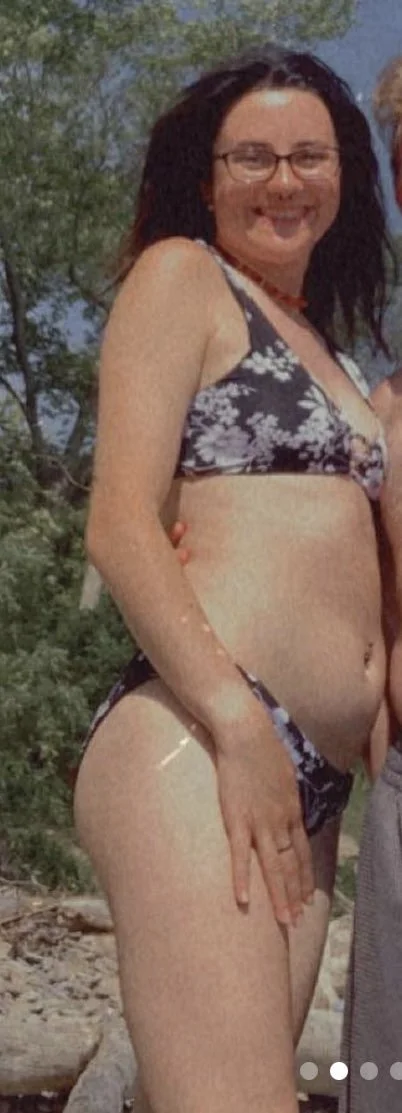 Cumslut Katlyn 25yo image 2