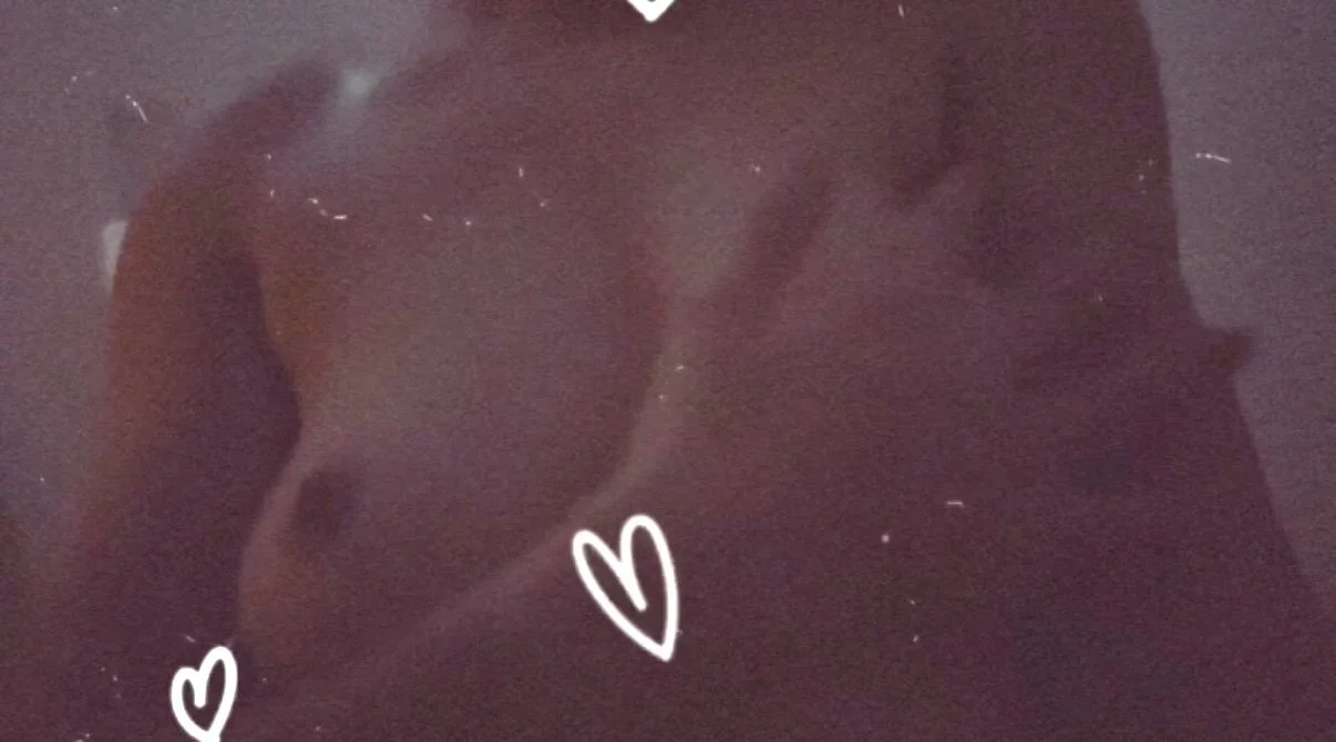 Cumslut Katlyn 25yo image 7