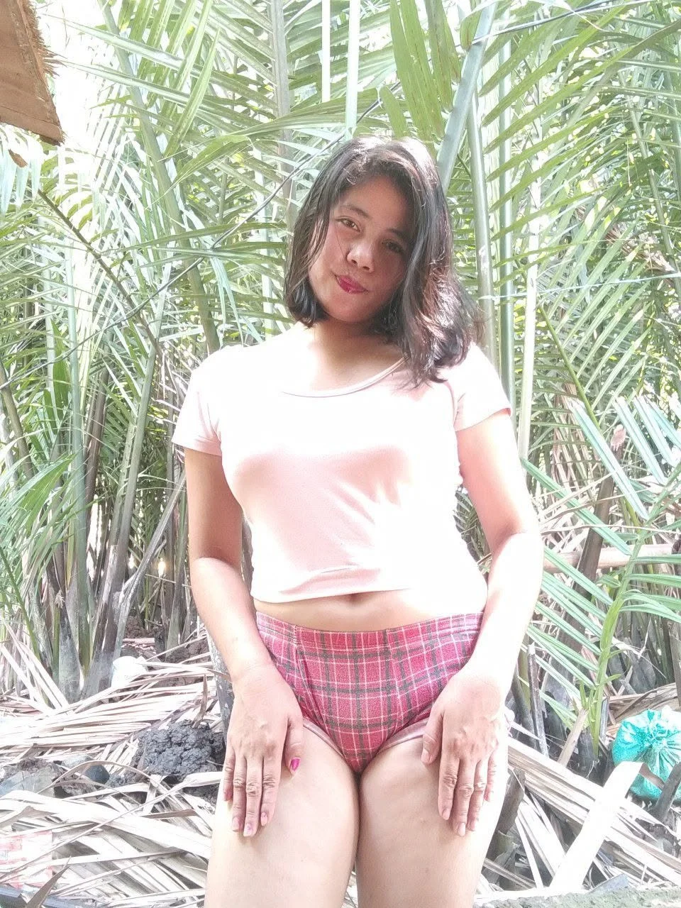 🇵🇭🖼️ image 12