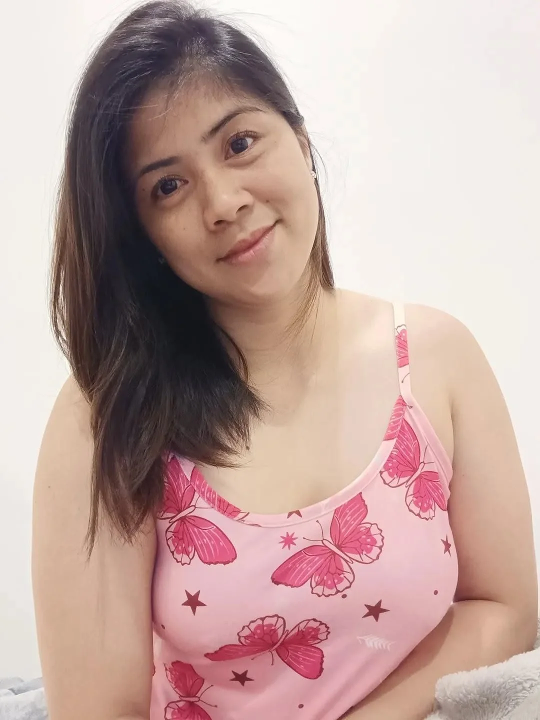 🇵🇭🖼️ image 13