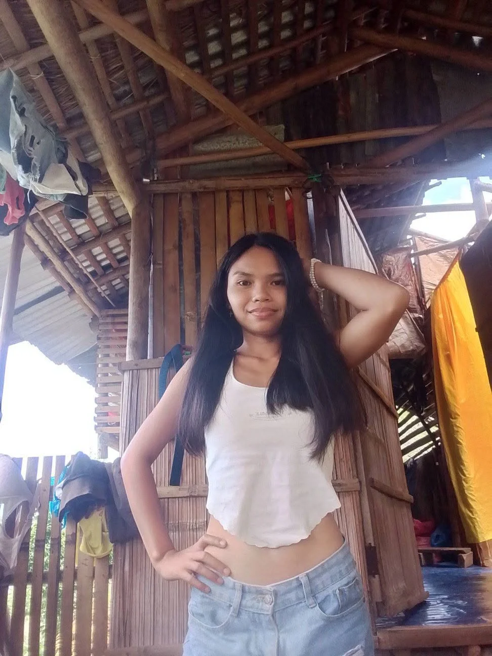 🇵🇭🖼️ image 14