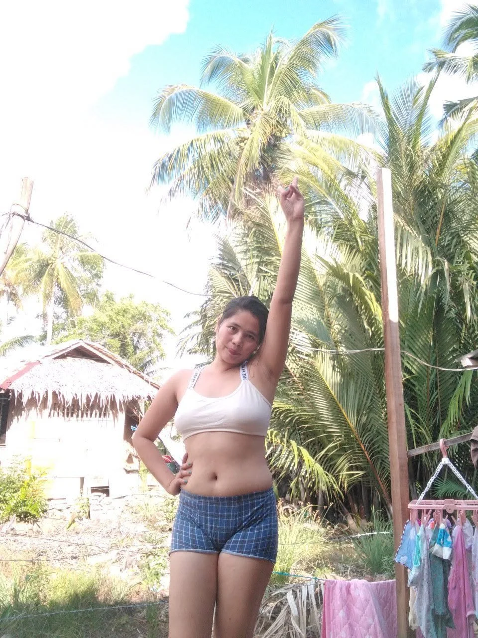 🇵🇭🖼️ image 15