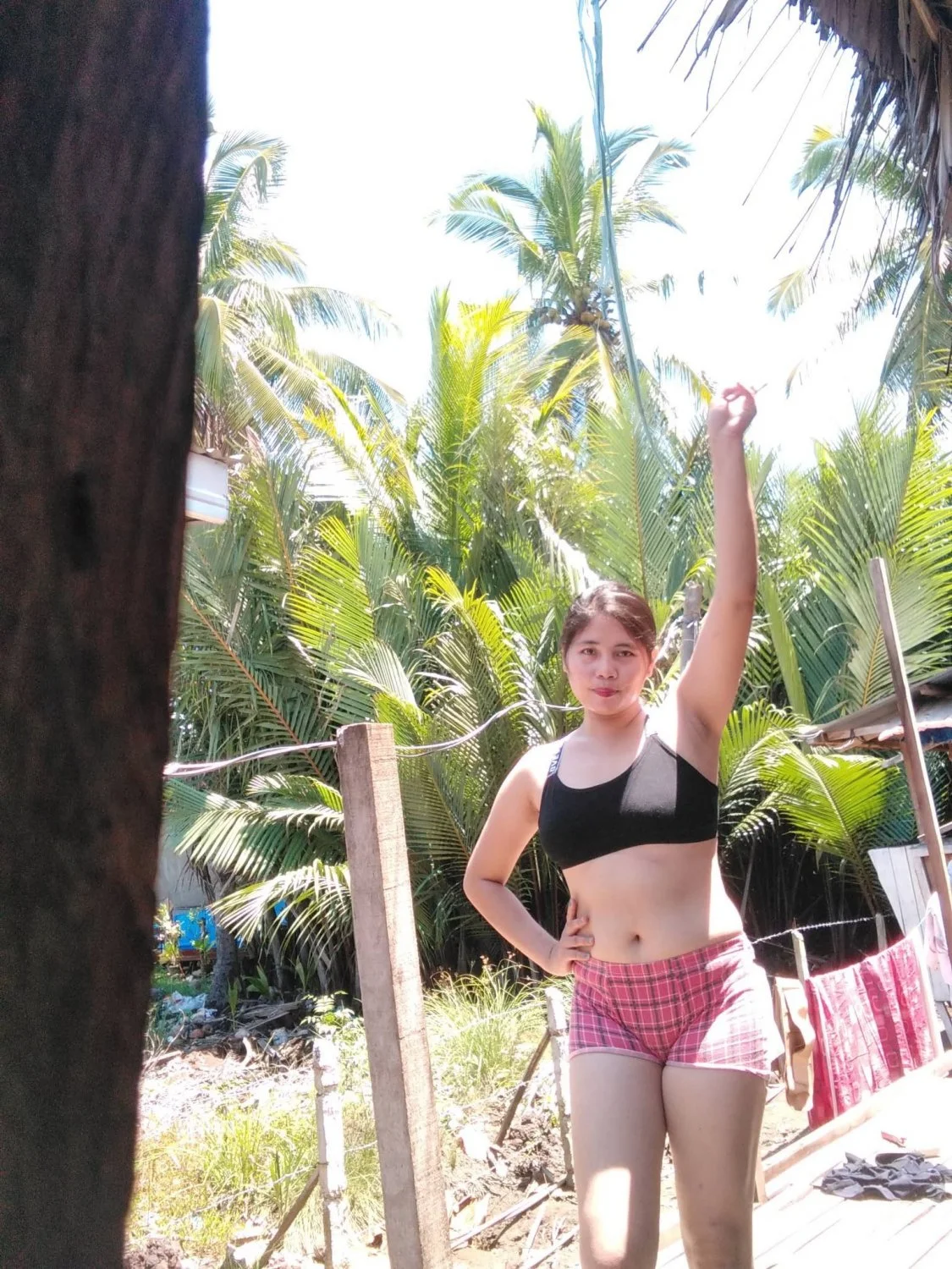 🇵🇭🖼️ image 19