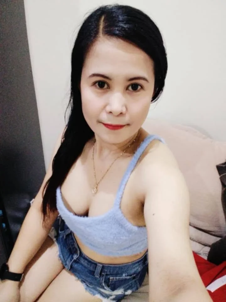 🇵🇭🖼️ image 2
