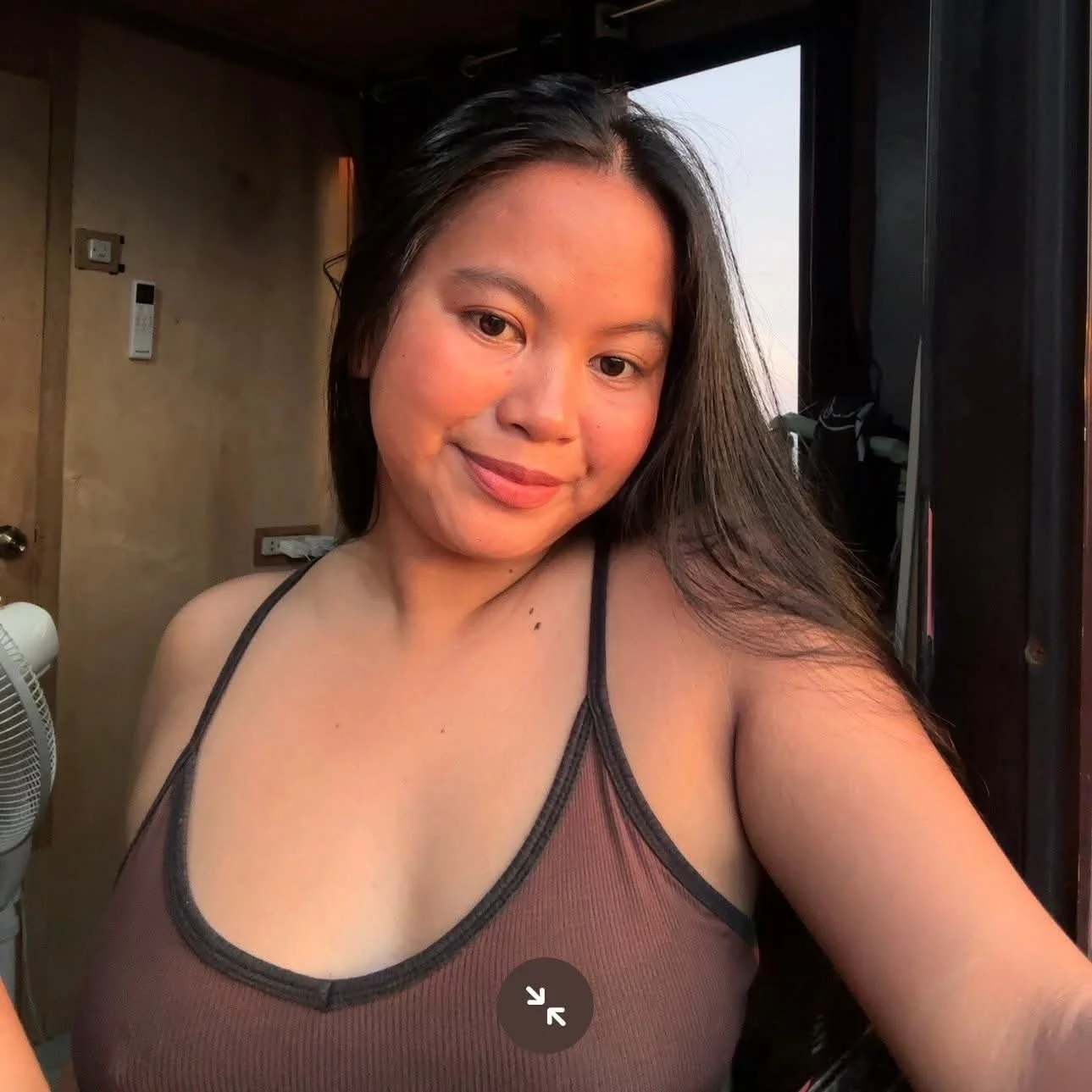 🇵🇭🖼️ image 22