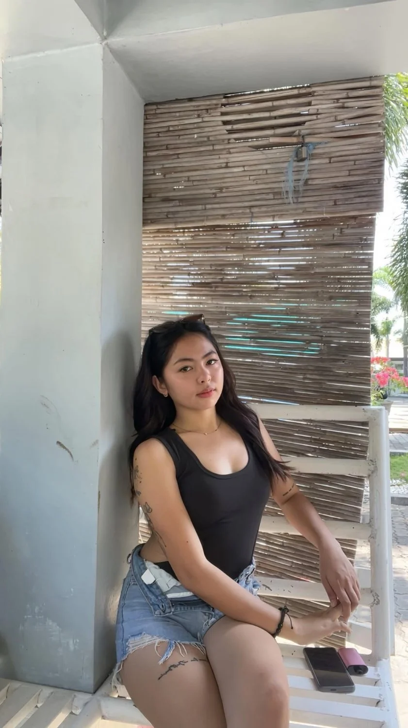 🇵🇭🖼️ image 25
