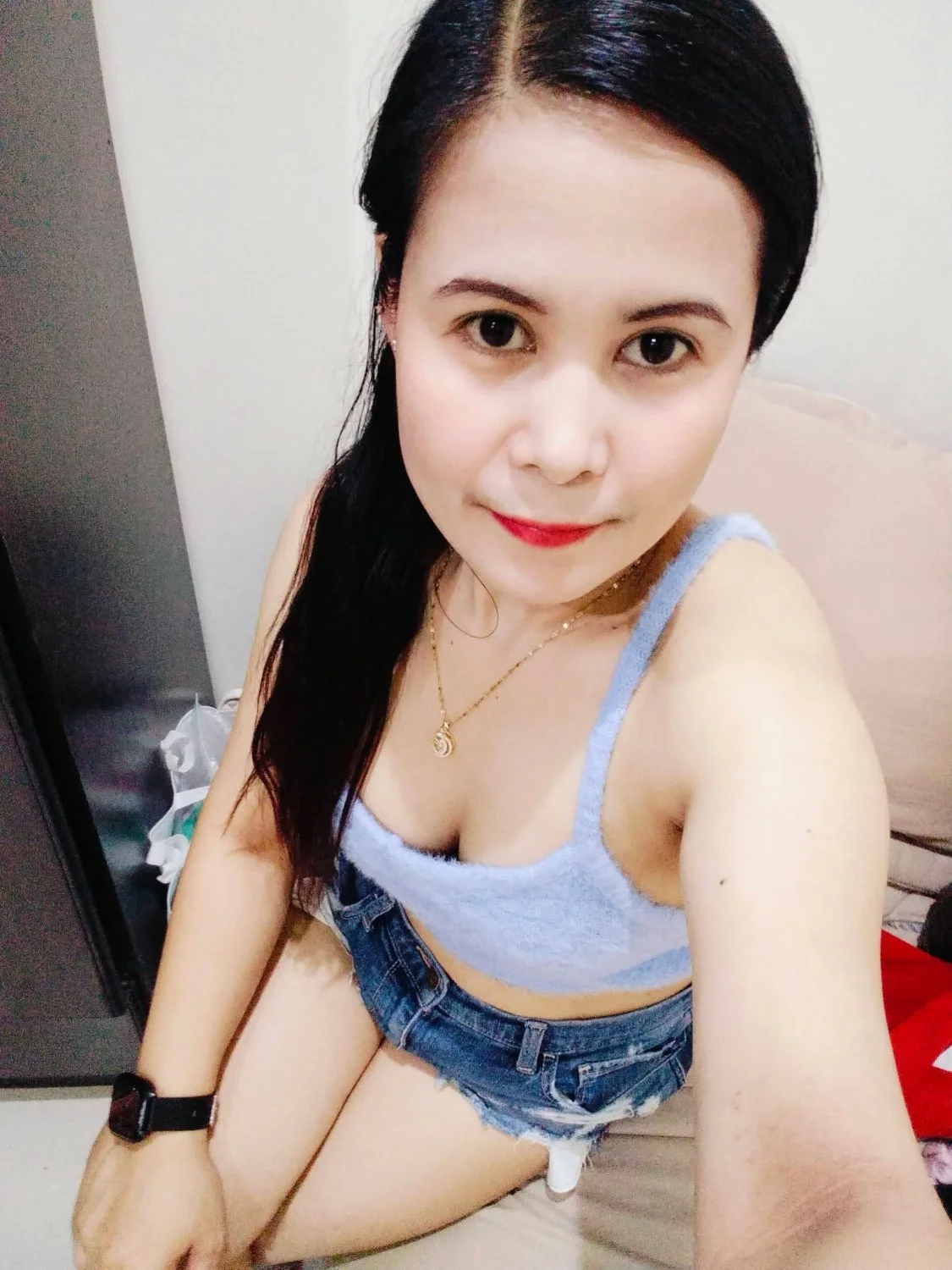🇵🇭🖼️ image 30