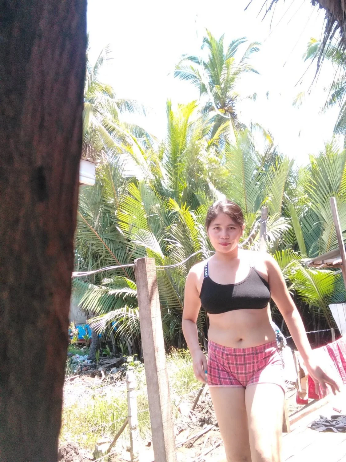 🇵🇭🖼️ image 31