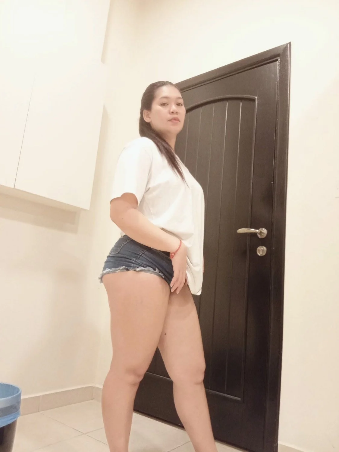 🇵🇭🖼️ image 34