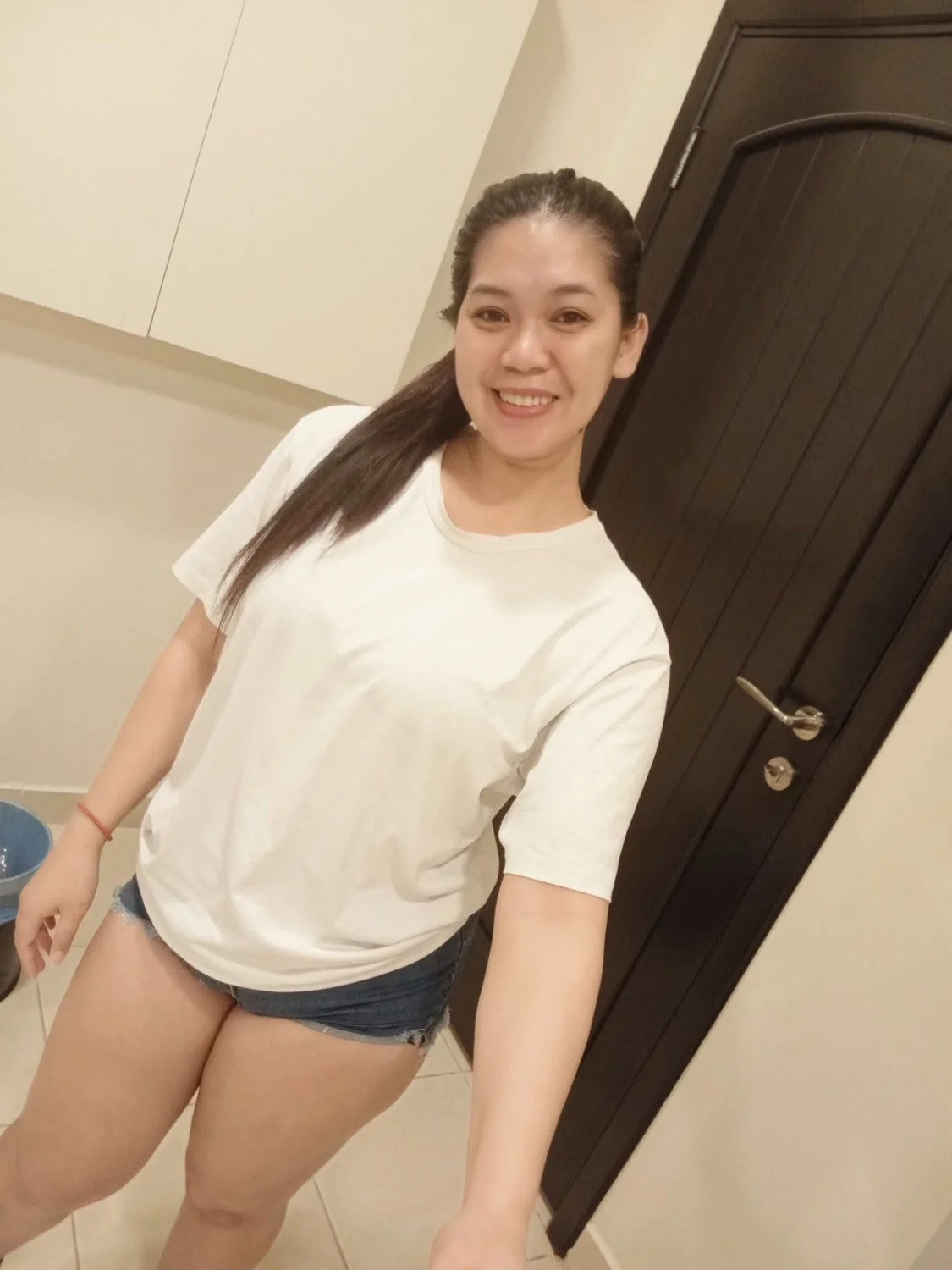 🇵🇭🖼️ image 38