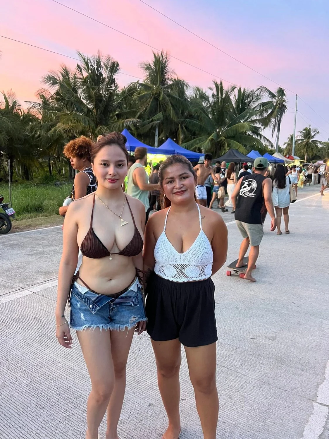🇵🇭🖼️ image 4